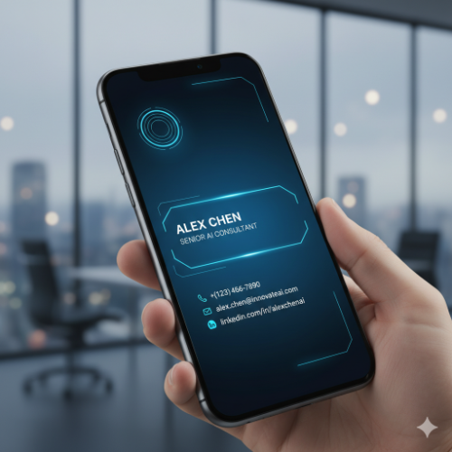 כרטיסים דיגיטליים חכמים